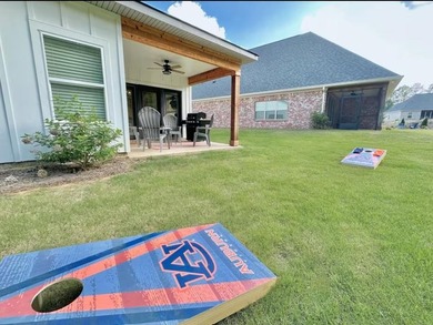 Why wait to build your own short-term rental business when this - photo 35