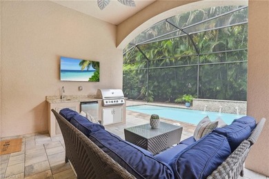Sophisticated custom-built living awaits in Hammock Isles at The - photo 35