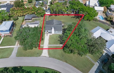 ''Sellers willing to contribute towards buyers closing cost with - photo 35