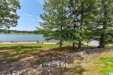 BACK ON MARKET-- HURRY!! Experience lake living at its finest - photo 36