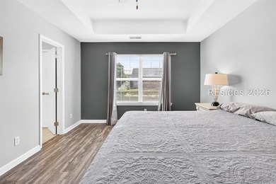 Welcome Home to this beautifully updated 4BR/2.5BA home in - photo 36