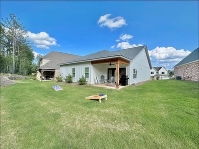 Why wait to build your own short-term rental business when this - photo 36