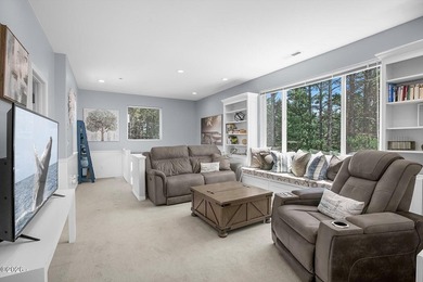 Experience Exceptional Oceanfront Living in Lincoln City! This - photo 36