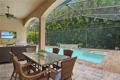 Sophisticated custom-built living awaits in Hammock Isles at The - photo 36