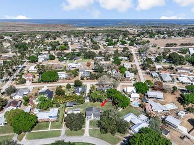 ''Sellers willing to contribute towards buyers closing cost with - photo 36