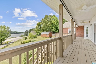 BACK ON MARKET-- HURRY!! Experience lake living at its finest - photo 37