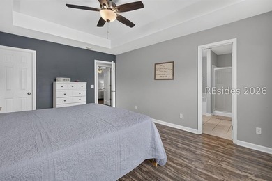 Welcome Home to this beautifully updated 4BR/2.5BA home in - photo 37