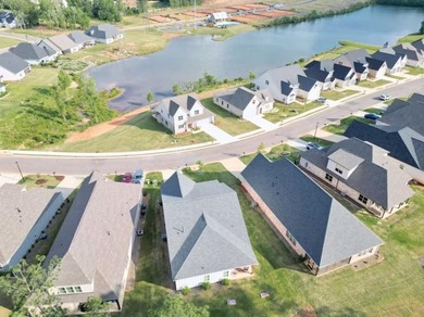 Why wait to build your own short-term rental business when this - photo 37
