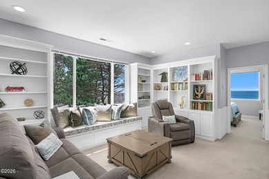 Experience Exceptional Oceanfront Living in Lincoln City! This - photo 37