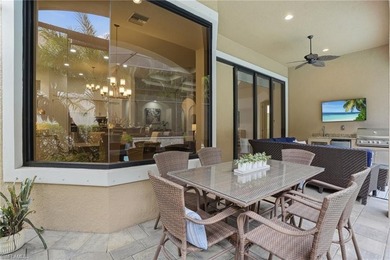 Sophisticated custom-built living awaits in Hammock Isles at The - photo 37