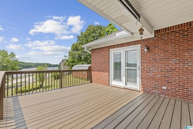 BACK ON MARKET-- HURRY!! Experience lake living at its finest - photo 38