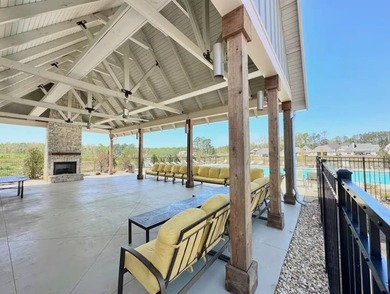 Why wait to build your own short-term rental business when this - photo 38