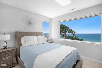 Experience Exceptional Oceanfront Living in Lincoln City! This - photo 38