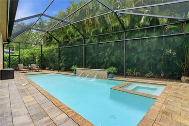 Sophisticated custom-built living awaits in Hammock Isles at The - photo 38