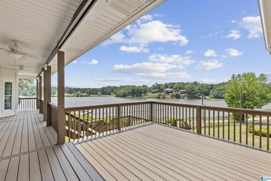 BACK ON MARKET-- HURRY!! Experience lake living at its finest - photo 39