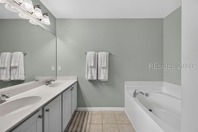 Welcome Home to this beautifully updated 4BR/2.5BA home in - photo 39