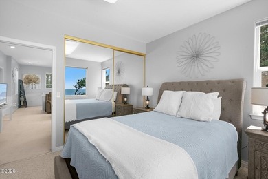 Experience Exceptional Oceanfront Living in Lincoln City! This - photo 39