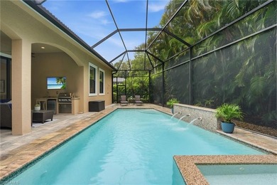 Sophisticated custom-built living awaits in Hammock Isles at The - photo 39