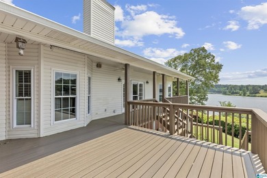 BACK ON MARKET-- HURRY!! Experience lake living at its finest - photo 40