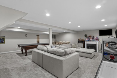 Luxury. Privacy. Resort Living. Income Potential. Kentucky Horse - photo 40