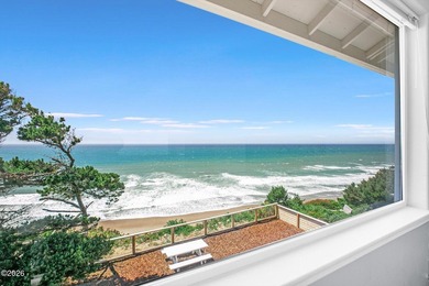 Experience Exceptional Oceanfront Living in Lincoln City! This - photo 40