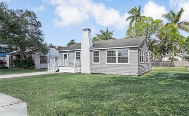 ''Sellers willing to contribute towards buyers closing cost with - photo 40