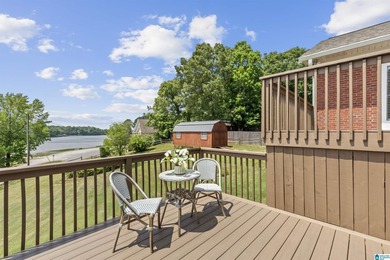 BACK ON MARKET-- HURRY!! Experience lake living at its finest - photo 41