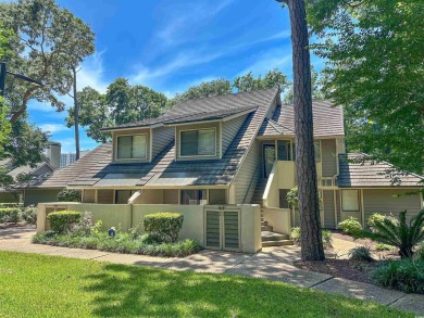 Lake Condo For Sale in Myrtle Beach, South Carolina