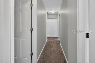 Welcome Home to this beautifully updated 4BR/2.5BA home in - photo 41