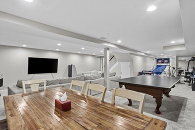 Luxury. Privacy. Resort Living. Income Potential. Kentucky Horse - photo 41