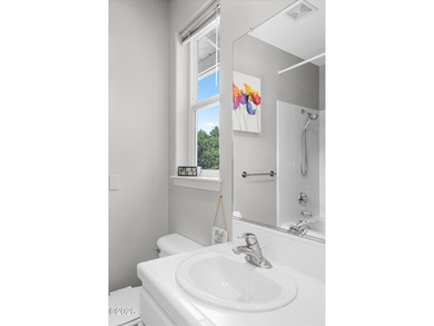 Experience Exceptional Oceanfront Living in Lincoln City! This - photo 41