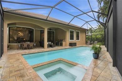 Sophisticated custom-built living awaits in Hammock Isles at The - photo 41