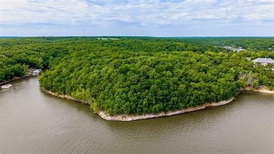 Attention Grand Lake developers and buyers seeking a premier - photo 1