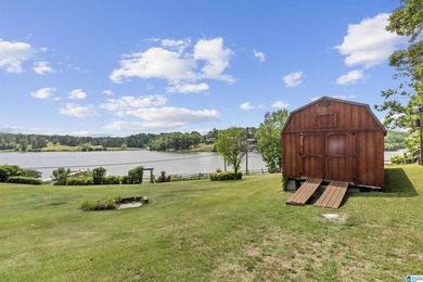 BACK ON MARKET-- HURRY!! Experience lake living at its finest - photo 42