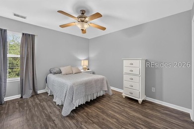 Welcome Home to this beautifully updated 4BR/2.5BA home in - photo 42