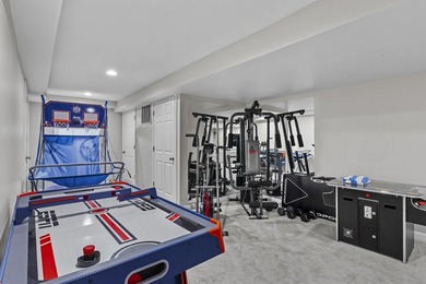 Luxury. Privacy. Resort Living. Income Potential. Kentucky Horse - photo 42