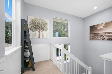 Experience Exceptional Oceanfront Living in Lincoln City! This - photo 42