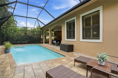 Sophisticated custom-built living awaits in Hammock Isles at The - photo 42