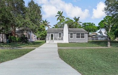 ''Sellers willing to contribute towards buyers closing cost with - photo 42