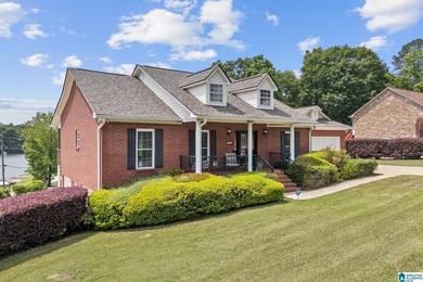 BACK ON MARKET-- HURRY!! Experience lake living at its finest - photo 43