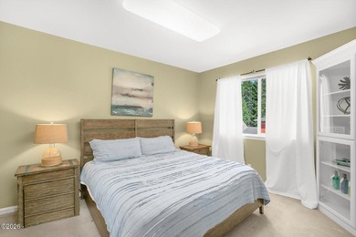 Experience Exceptional Oceanfront Living in Lincoln City! This - photo 43