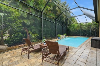 Sophisticated custom-built living awaits in Hammock Isles at The - photo 43