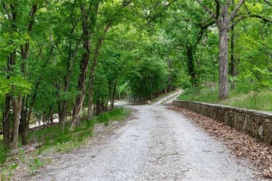Attention Grand Lake developers and buyers seeking a premier - photo 3