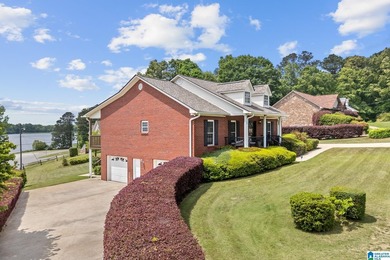 BACK ON MARKET-- HURRY!! Experience lake living at its finest - photo 44