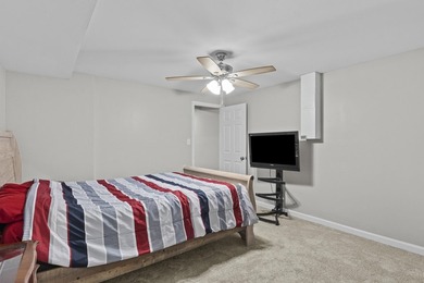 Luxury. Privacy. Resort Living. Income Potential. Kentucky Horse - photo 44