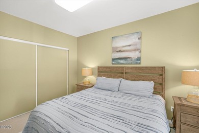 Experience Exceptional Oceanfront Living in Lincoln City! This - photo 44