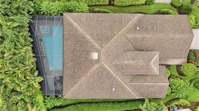 Sophisticated custom-built living awaits in Hammock Isles at The - photo 44