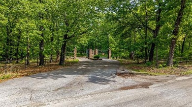 Attention Grand Lake developers and buyers seeking a premier - photo 4