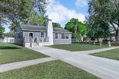 ''Sellers willing to contribute towards buyers closing cost with - photo 44