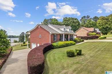 BACK ON MARKET-- HURRY!! Experience lake living at its finest - photo 45